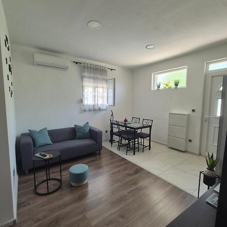Apartment Gogo Free Parking Split Exterior foto